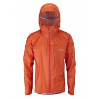 Rab s Flashpoint and Fulcrum Pant Ultimate Alpine Setup Elevation Outdoors Magazine